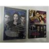 Twilight Saga 1 a 5 Completa con Due Cofanetti Film in Dvd - COMPRO FUMETTI SHOP