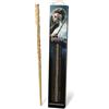 HARRY POTTER - Bacchetta Magica - Hermione Granger (Noble Collection)
