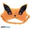 AbyStyle NARUTO SHIPPUDEN -Maschera da Notte - Kyubi (AbyStyle)