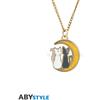 AbyStyle SAILOR MOON - Ciondolo - Sailor Moon (AbyStyle)