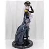 Markenlos My Dress Up Darling Action Figure Marin Kitagawa 24CM