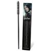 HARRY POTTER - Bacchetta Magica - Severus Piton (Noble Collection)