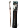 HARRY POTTER - Bacchetta Magica - Harry Potter (Noble Collection)