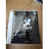 Berserk volume 37 Variant Cover Super Deluxe Giapponese jap