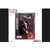 Marvel 1/6 Silver Surfer Figure #014 Scene Pose Jack Kirby Fantastic Four #72