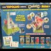 IL CASTELLO DI PAPERINIK - COMPLETO (6 USCITE) - SPEDIZIONE INCLUSA