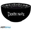 AbyStyle DEATH NOTE - Ciotola "Death Note" (AbyStyle)