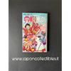 One Piece Film Red 4/4 UTA Manga Volume - Japanese Cinema Exclusive - New
