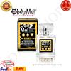 Obey Me! Mammon Fragrance Perfume 30 ml con scheda personaggio [PSL...