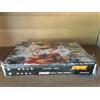 CRISI SULLE TERRE INFINITE COMPENDIUM ABSOLUTE EDITION DC NUOVO BLISTERATO