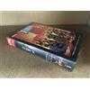 MARVEL OMNIBUS VOL. 1 X-MEN Chris Claremont PANINI COMICS NUOVO BLISTERATO