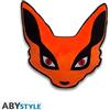 AbyStyle NARUTO - Cuscino Kyubi (AbyStyle)