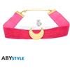 AbyStyle SAILOR MOON - Girocollo Sailor Moon (AbyStyle)