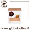 NESCAFÉ 90 / 150 / 180 / 240 / 330 Capsule Caffè Nescafè Dolce Gusto Cortado Originali