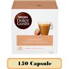 NESCAFÉ 90 / 150 / 180 / 240 / 330 Capsule Caffè Nescafè Dolce Gusto Cortado Originali