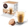 NESCAFÉ 240 Capsule Nescafé Dolce Gusto Espresso CORTADO Originali caffe nescafe