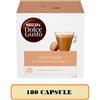 NESCAFÉ 90 / 150 / 180 / 240 / 330 Capsule Caffè Nescafè Dolce Gusto Cortado Originali