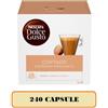 NESCAFÉ 90 / 150 / 180 / 240 / 330 Capsule Caffè Nescafè Dolce Gusto Cortado Originali