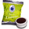 Caffè Borbone 200 Capsule Caffè Borbone Thè Limone Compatibili Lavazza Espresso Point EP Tè