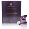Lollo Caffe 600 Capsule Lollo Gran Cuvèe Caffe Compatibile Nespresso Miscela Cuvee Cialde