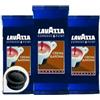 Lavazza 300 Capsule CREMA E AROMA Lavazza Espresso Point Caffè Originali Fap Ep
