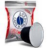 Caffè Borbone SOLO RITIRO IN SEDE: 600 CAPSULE BORBONE ROSSA NESPRESSO CAFFE' CIALDE REspresso