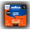 Lavazza 36 / 54 / 180 / 324 / 360 Capsule Caffè Lavazza A Modo Mio Crema e Gusto FORTE