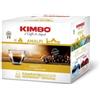 Kimbo 600 Capsule Caffè Kimbo Compatibili NESPRESSO AMALFI Le Meraviglie 100% ARABICA
