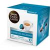 NESCAFÉ 90 / 120 / 180 / 240 / 300 Capsule Caffè Nescafè Dolce Gusto PALERMO Originali