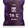 Pop Caffè 300 Capsule Pop Caffè Deciso Compatibili Dolce Gusto *Imbustate singolarmente*