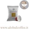 Lollo Caffe 400 Capsule Lollo ORO Caffè Compatibili Nespresso Passionespresso Cialde Offerta