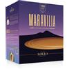 Lollo Caffe 300 Capsule Caffè Lollo Maravilia Compatibili Lavazza A Modo Mio Maraviglia