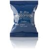 Gattopardo 1000 capsule caffè TODA Gattopardo GUSTO DAKAR compatibili Lavazza A Modo Mio