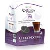 Pop Caffè 96 128 160 Capsule POP Dolce Gusto Nocciolino Orzo Mocaccino Ginseng Tè Limone