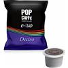 Pop Caffè 300 Capsule Pop Caffè Miscela 1 E Tuo DECISO FIOR FIORE COOP