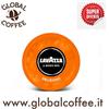 Lavazza 360 CIALDE CAPSULE DELIZIOSO CAFFE' LAVAZZA A MODO MIO ESPRESSO ORIGINALI *