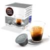 NESCAFÉ 240 Capsule Nescafé Dolce Gusto Espresso BARISTA Originali Nescafe