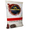 Nestlé 10 Kg Cioccolata in tazza Perugina Nestlè Buste Cioccolato Gusto Denso Cremoso