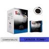 Verzi 320 Capsule Caffè Verzì Aroma Ricco Compatibili LAVAZZA FIRMA / VITHA 100% Verzi