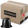 Lavazza 600 Capsule compatibili NESPRESSO SUBLIME Caffè FORMATO CONVENIENZA XXL