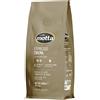 Caffè Motta 6 KG DI CAFFÈ MOTTA IN GRANI MISCELA ESPRESSO CREMA