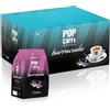 Pop Caffè 192 Capsule Pop Caffè Barracuda Miscela ARABICA Compatibili Barracuda Pop Caffè