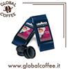 Lavazza 1000 Capsule Caffè Lavazza Aroma Club 100% Arabica Espresso Point Originali Fap
