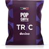 Pop Caffè 200 Capsule Pop Caffè Deciso Compatibili Dolce Gusto *Imbustate singolarmente*