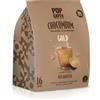 Pop Caffè 160 Capsule E Gusto Pop Caffè Chocomium GOLD al Caramello x Nescafè Dolce Gusto
