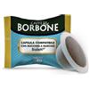 Caffè Borbone 300 Capsule Caffè Borbone Miscela Oro Compatibili BIALETTI 100% Arabica
