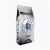 Caffè Borbone 6 kg Caffè in Grani Caffè Borbone Miscela TOP ORO SPEDIZIONE GRATUITA