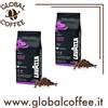 Lavazza 30 Kg Caffè Lavazza in Grani Gusto FORTE Intenso Originali e Fresco Vending Bar