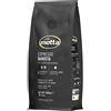 Caffè Motta 6 KG DI CAFFÈ MOTTA IN GRANI MISCELA ESPRESSO BARISTA