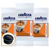 Lavazza 1200 CREMOSO LAVAZZA CAFFE' CAPSULE CIALDE ESPRESSO POINT EX CREMA AROMA